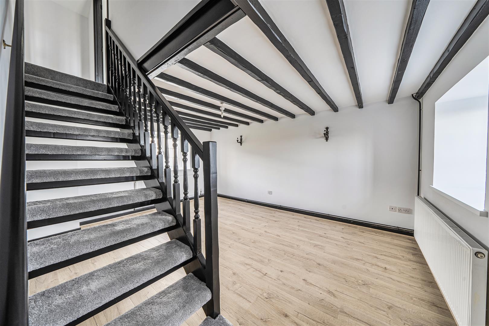 Beach Road, Penclawdd, Swansea, SA4 3YN